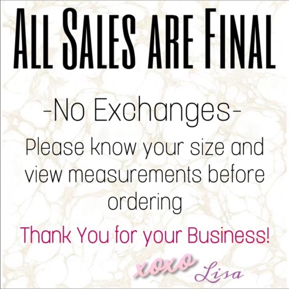 ⬆️Orange/Mint Chevron Plus Top - Picture 7 of 7